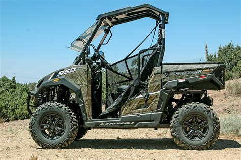 Ride confidently on the trails, on the hunt or on the harvest with the Massimo T-BOSS series. . Massimo utv lift kit